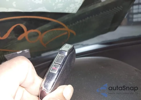 2023 Kia Soul Lx z USA, uszkodzony, nr VIN KNDJ23AUXP7866002